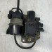CRUISE CONTROL ACTUATOR AND CABLE FOR A MITSUBISHI K80,90# - CRUISE CONTROL ACTUATOR AND CABLE