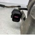 CRUISE CONTROL ACTUATOR AND CABLE FOR A MITSUBISHI FUEL - 