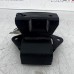 REAR ENGINE MOUNTING FOR A MITSUBISHI V10-40# - ENGINE MOUNTING & SUPPORT