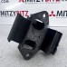 REAR ENGINE MOUNTING FOR A MITSUBISHI ENGINE - 