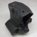 ENGINE REAR MOUNTING FOR A MITSUBISHI ENGINE - 