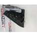 WING MIRROR 5 WIRE RIGHT FOR A MITSUBISHI V20-50# - OUTSIDE REAR VIEW MIRROR