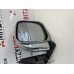 WING MIRROR 5 WIRE RIGHT