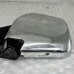SPARES AND REPAIRS WING MIRROR FRONT LEFT FOR A MITSUBISHI PAJERO - V46WG