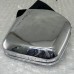 SPARES AND REPAIRS WING MIRROR FRONT LEFT FOR A MITSUBISHI PAJERO - V46WG