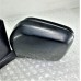 DOOR WING MIRROR FRONT LEFT FOR A MITSUBISHI V10-40# - DOOR WING MIRROR FRONT LEFT