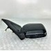 DOOR WING MIRROR FRONT LEFT FOR A MITSUBISHI V20,40# - DOOR WING MIRROR FRONT LEFT