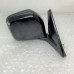 DOOR WING MIRROR RIGHT FOR A MITSUBISHI V20,40# - OUTSIDE REAR VIEW MIRROR