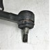 STEERING IDLER ARM FOR A MITSUBISHI L04,14# - STEERING LINKAGE