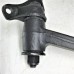 STEERING IDLER ARM FOR A MITSUBISHI L04,14# - STEERING IDLER ARM