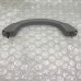 ROOF GRAB HANDLE FOR A MITSUBISHI H60,70# - MIRROR,GRIPS & SUNVISOR