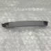 ROOF GRAB HANDLE FOR A MITSUBISHI K60,70# - MIRROR,GRIPS & SUNVISOR
