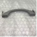 ROOF GRAB HANDLE FOR A MITSUBISHI H60,70# - MIRROR,GRIPS & SUNVISOR