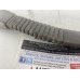GREY FRONT LEFT SEAT BELT CLIP CATCH  FOR A MITSUBISHI PAJERO - L044G