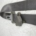SEAT BELT FRONT RIGHT FOR A MITSUBISHI L04,14# - SEAT BELT FRONT RIGHT