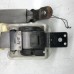 SEAT BELT FRONT RIGHT FOR A MITSUBISHI PAJERO - L041G