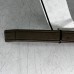 ROOF GRIP HANDLE FOR A MITSUBISHI INTERIOR - 