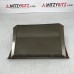 GLOVEBOX FOR A MITSUBISHI L04,14# - I/PANEL & RELATED PARTS