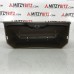 GLOVEBOX FOR A MITSUBISHI L04,14# - I/PANEL & RELATED PARTS