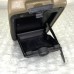 FLOOR CONSOLE LID AND BOX FOR A MITSUBISHI L04,14# - FLOOR CONSOLE LID AND BOX