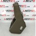 INSTRUMENT PANEL CENTRE FOR A MITSUBISHI L04,14# - I/PANEL & RELATED PARTS