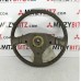 STEERING WHEEL FOR A MITSUBISHI L04,14# - STEERING WHEEL