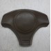 STEERING WHEEL PAD FOR A MITSUBISHI STEERING - 