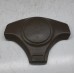 STEERING WHEEL PAD FOR A MITSUBISHI STEERING - 