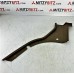 LOWER QUATER TRIM FRONT LEFT FOR A MITSUBISHI PAJERO - L149G