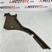 QUATER TRIM FRONT LOWER RIGHT FOR A MITSUBISHI INTERIOR - 