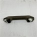 DOOR ARMREST FOR A MITSUBISHI PAJERO - L149G