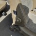 FRONT SEATS AND SECOND ROW SEATS SET FOR A MITSUBISHI PAJERO - L149G