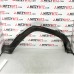 OVERFENDER FRONT LEFT FOR A MITSUBISHI PAJERO - L149G