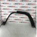 OVERFENDER REAR RIGHT FOR A MITSUBISHI L04,14# - OVERFENDER REAR RIGHT