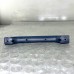 TAILGATE GRAB PULL HANDLE BLUE FOR A MITSUBISHI DOOR - 