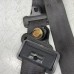 SEAT BELT 2ND ROW RIGHT FOR A MITSUBISHI V20-50# - SEAT BELT