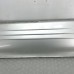 LOWER DOOR MOULDING FRONT LEFT FOR A MITSUBISHI PAJERO - V23W