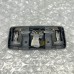 ROOF COURTESY LIGHT MIDDLE FOR A MITSUBISHI CHASSIS ELECTRICAL - 