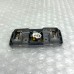 ROOF COURTESY LIGHT MIDDLE FOR A MITSUBISHI V20-50# - ROOM LAMP