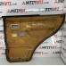 DOOR CARD REAR LEFT FOR A MITSUBISHI PAJERO - V44W
