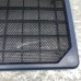 QTR SPEAKER COVER TRIM REAR FOR A MITSUBISHI CHASSIS ELECTRICAL - 
