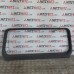 UPPER INNER TAILGATE TRIM FOR A MITSUBISHI DOOR - 