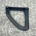 GRAB HANDLE CENTRE RIGHT PILLAR FOR A MITSUBISHI V20-50# - GRAB HANDLE CENTRE RIGHT PILLAR