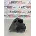 FRONT AIR OUTLET FOR A MITSUBISHI PAJERO/MONTERO - V23W