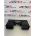 FRONT AIR OUTLET FOR A MITSUBISHI INTERIOR - 