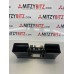FRONT AIR OUTLET FOR A MITSUBISHI PAJERO/MONTERO - V45W
