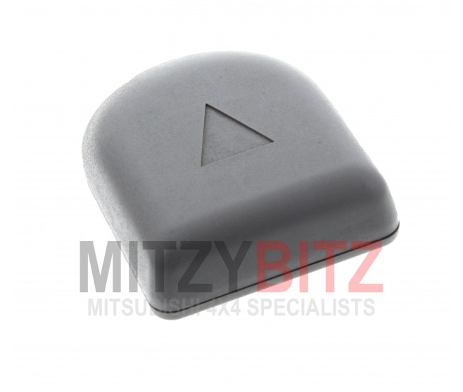 COMPASS SENSOR ( GREY ) FOR A MITSUBISHI CHASSIS ELECTRICAL - 