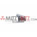 BONNET LOCK RELEASE HANDLE FOR A MITSUBISHI PAJERO - V24W