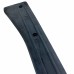 SCUFF PLATE BACK DOOR BOOT FOR A MITSUBISHI V20-50# - SCUFF PLATE BACK DOOR BOOT