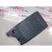 DASHBOARD SPEAKER COVER FOR A MITSUBISHI V20-50# - I/PANEL & RELATED PARTS